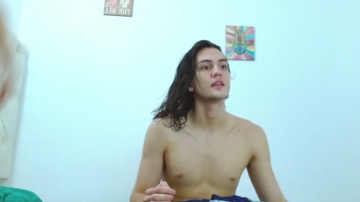 Tomas_And_Mateo_  24-11-2021 video seducion